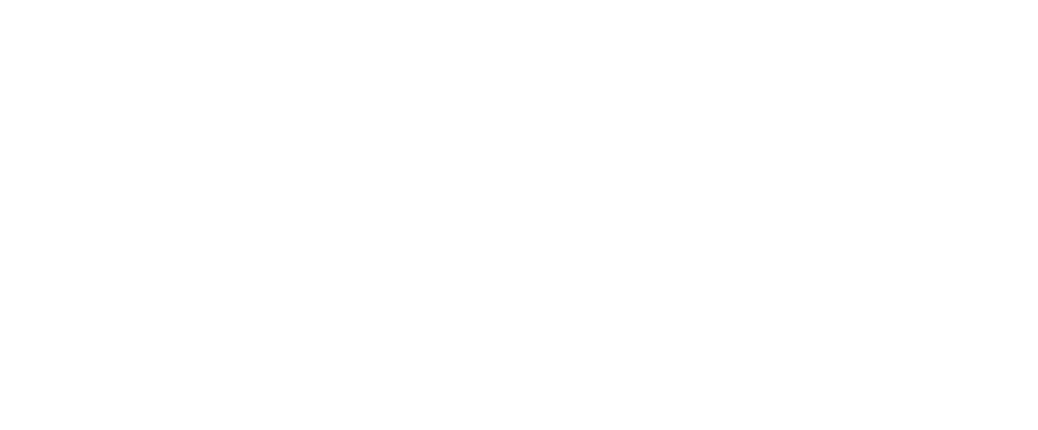 LogoFOXDeportes